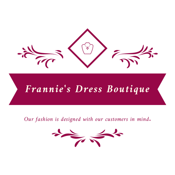 Frannie's-dress-boutique